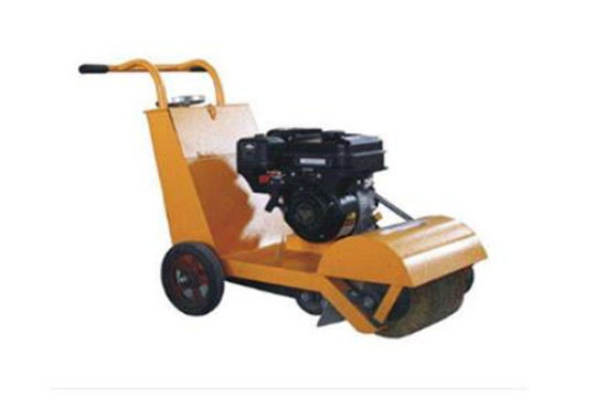 高壓路面清掃機 高壓路面清掃機